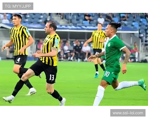 阿拉木图凯拉特主场再陷平局欧冠新军首胜依旧遥不可及