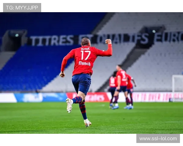 法甲竞争日益激烈 里昂摩纳哥力争重返欧洲赛场 法甲竞争日益激烈 里昂摩纳哥力争重返欧洲赛场