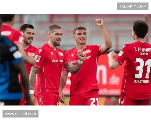 拜仁主场气势如虹对决勒沃库森坚韧客场上演焦点之战 拜仁主场气势如虹对决勒沃库森坚韧客场上演焦点之战