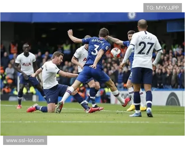 热刺对阵哥本哈根，欧联冠军盼主场取胜