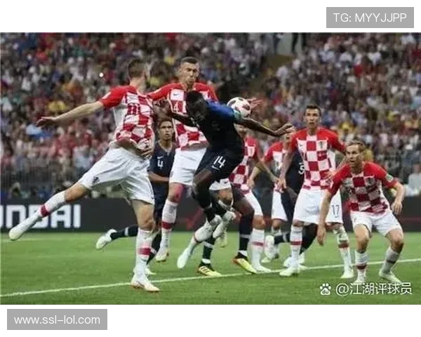 捷克6-0直布罗陀,托马斯-绍里和道杰拉互相传射 捷克6-0直布罗陀,托马斯-绍里和道杰拉互相传射