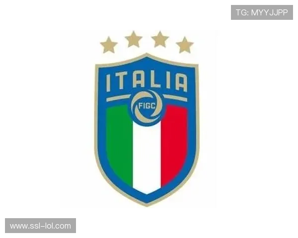 意甲与大学合作体育管理课程,培养俱乐部运营人才 意甲与大学合作体育管理课程,培养俱乐部运营人才