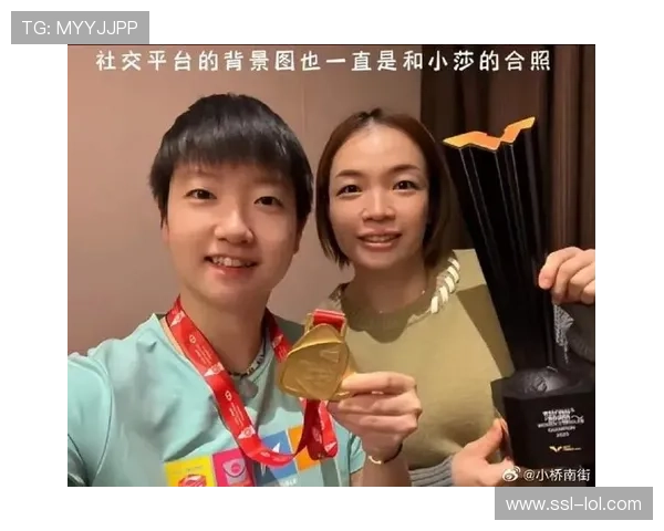 陈清晨谈羽超新角色：传授经验给年轻队友