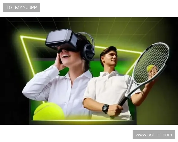 自由视角视频技术落地赛场 提供个性化沉浸式观赛体验 自由视角视频技术落地赛场 提供个性化沉浸式观赛体验