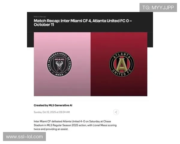 球迷反馈链接下的愤怒留言:AI战报缺乏灵魂 球迷反馈链接下的愤怒留言:AI战报缺乏灵魂