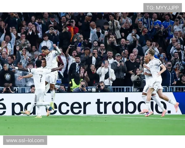 皇马迎战巴伦西亚,埃罗公式预测主队进球概率高达88% 皇马迎战巴伦西亚,埃罗公式预测主队进球概率高达88%