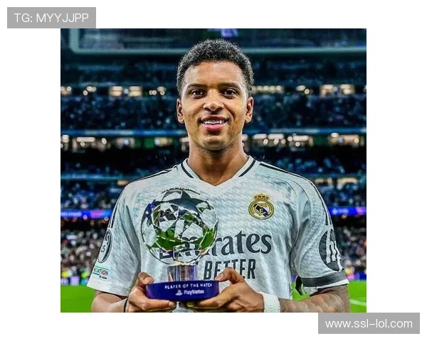 皇马考虑出售罗德里戈,潜在交换方案瞄准利物浦萨拉赫 皇马考虑出售罗德里戈,潜在交换方案瞄准利物浦萨拉赫