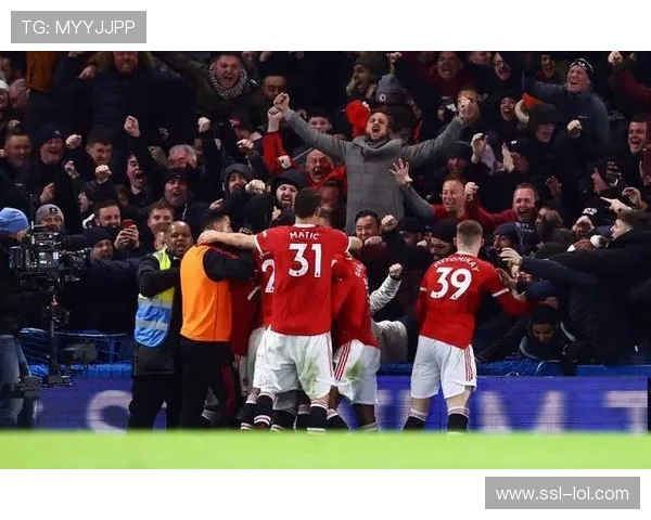 纽卡斯尔读秒绝杀对手，巴恩斯双响获最佳提名