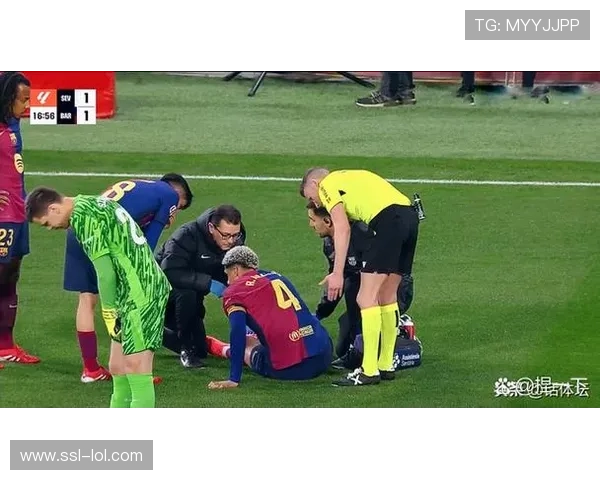 里尔客场击败梅斯，吉鲁头球破门锁定胜局