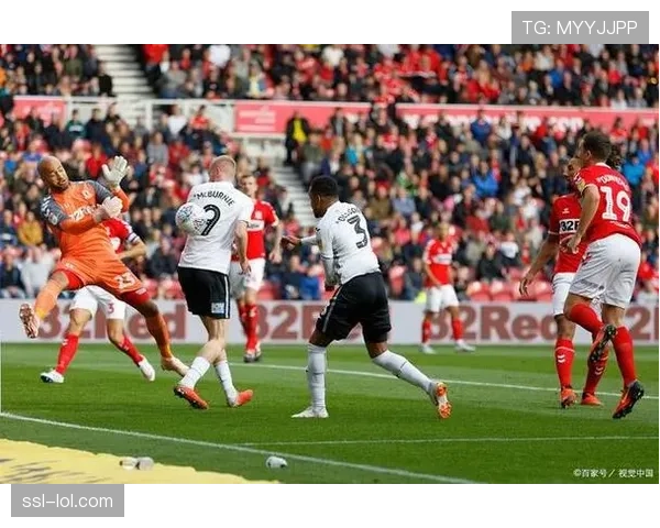 波鸿1-3不敌美因茨，客队前锋格鲁达上演助攻帽子戏法