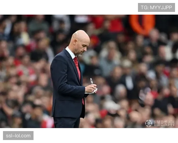 赛后述评：尽管获胜，曼联在禁区内的低效终结仍是腾哈格亟待解决的问题